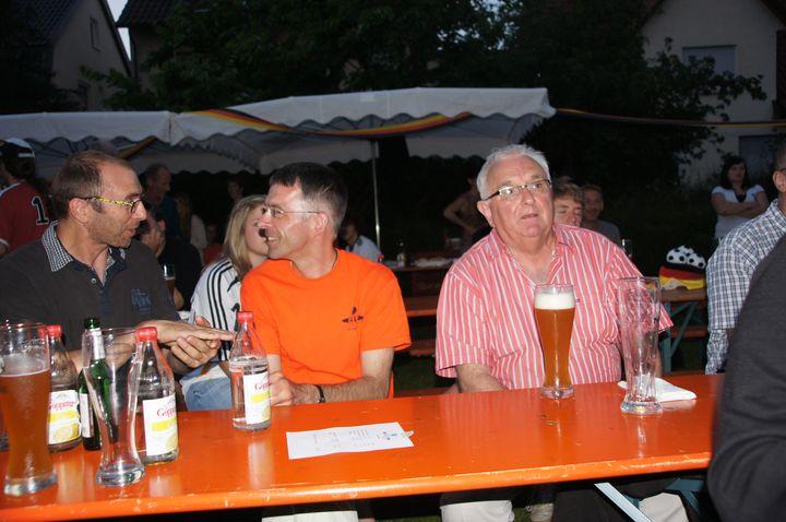 Eislingen