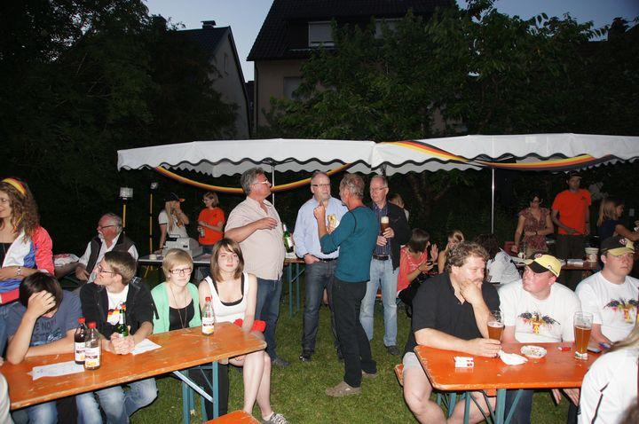 Eislingen
