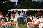 Eislingen