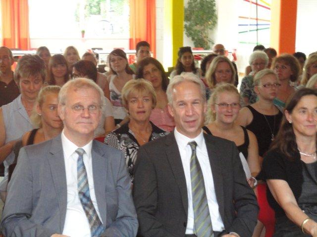 Eislingen