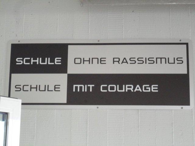 Eislingen