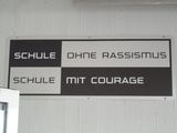 Eislingen