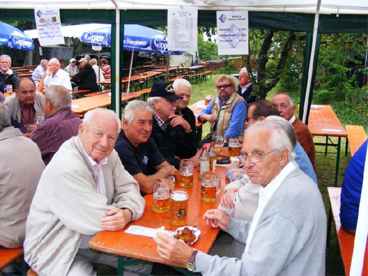 Eislingen