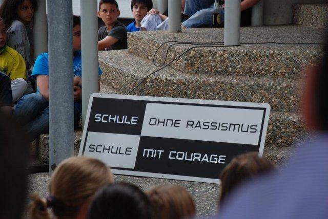 Eislingen
