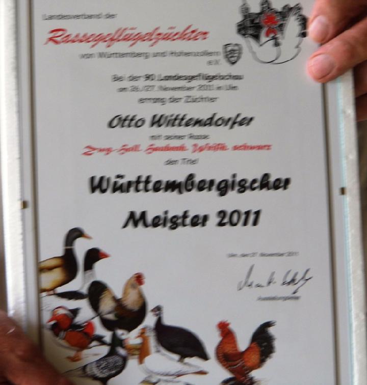 Eislingen