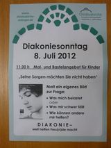 Eislingen