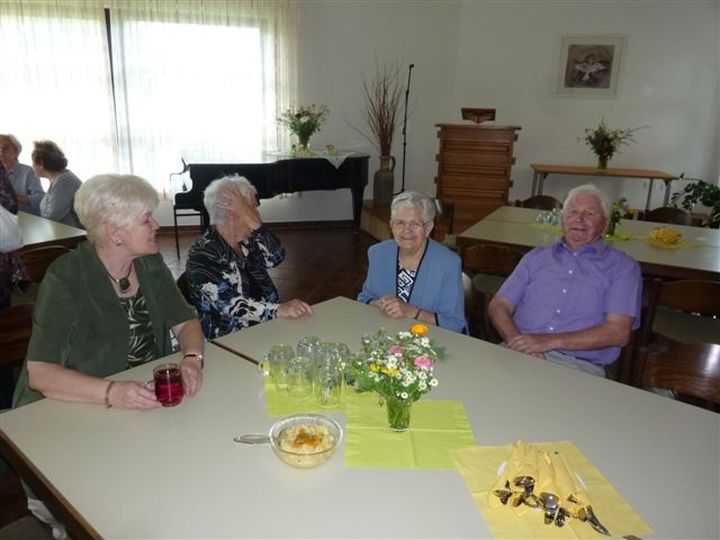 Eislingen