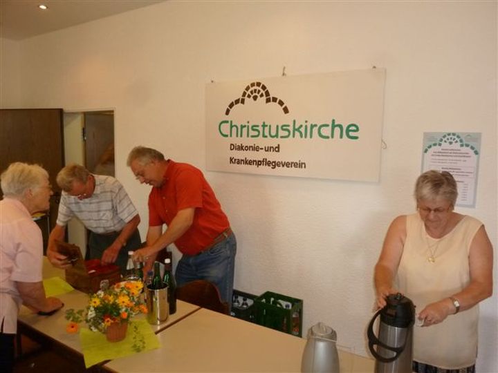 Eislingen