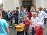 Eislingen