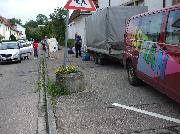 Eislingen