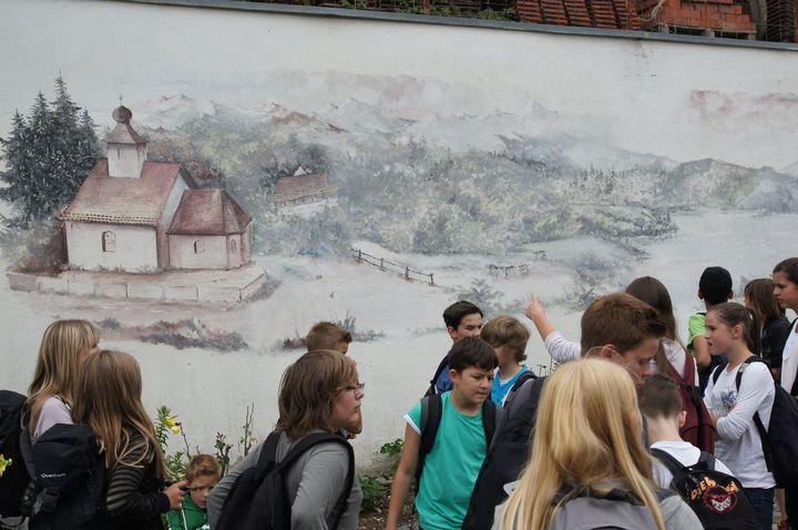 Eislingen