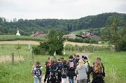 Eislingen