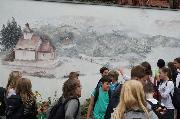 Eislingen