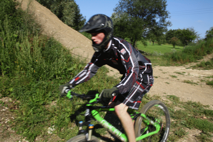 Eislingen