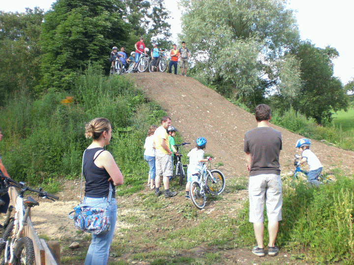 Eislingen