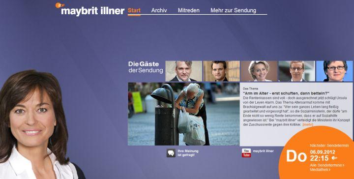 Eislingen