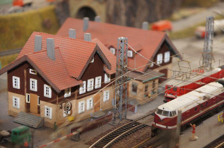 Eislingen