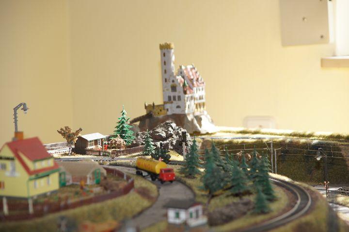 Eislingen