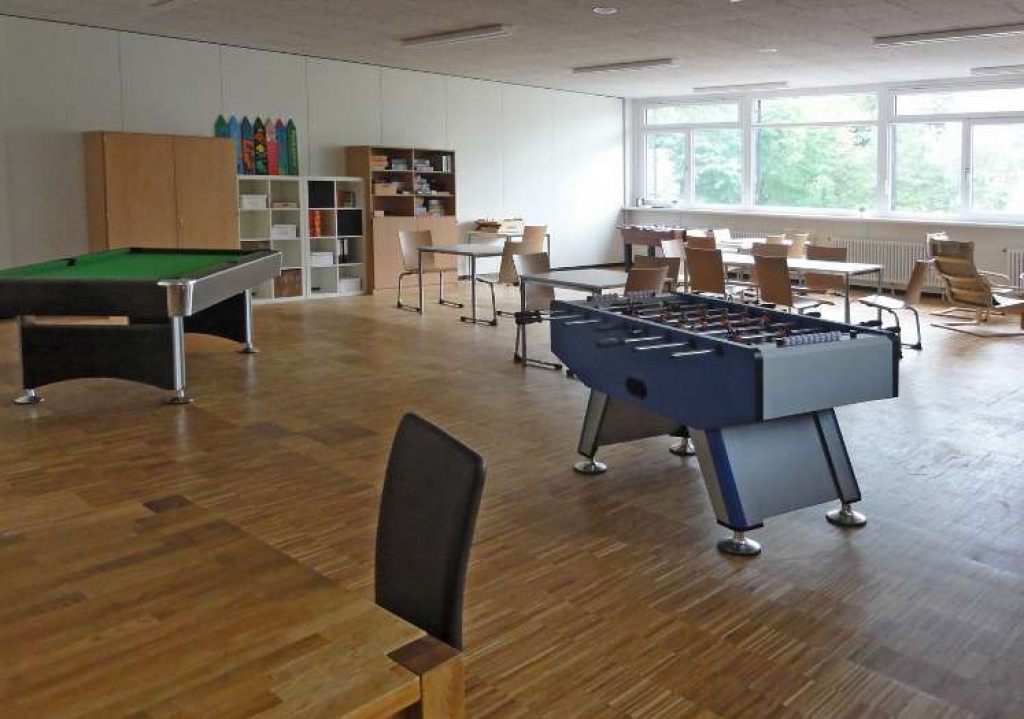 Eislingen