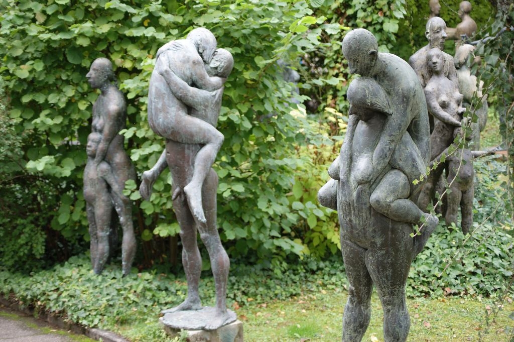 Eislingen
