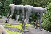 Eislingen