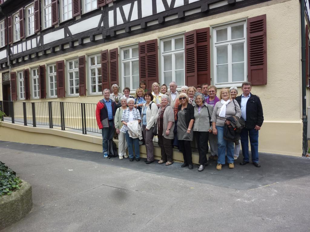 Eislingen