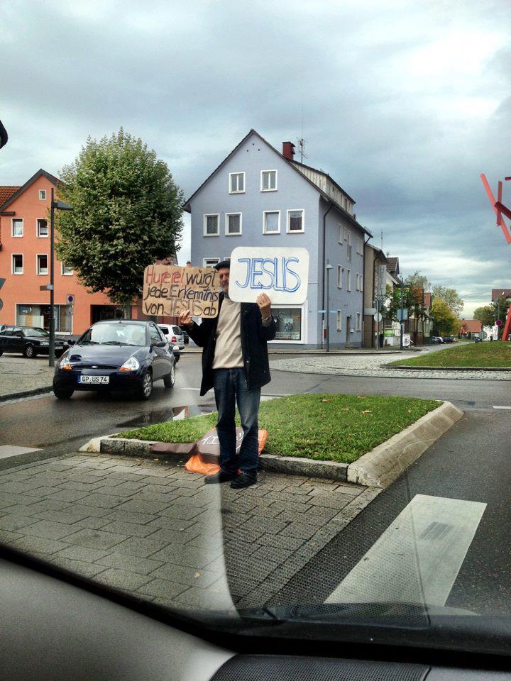 Eislingen