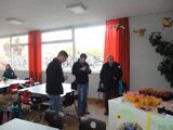 Eislingen