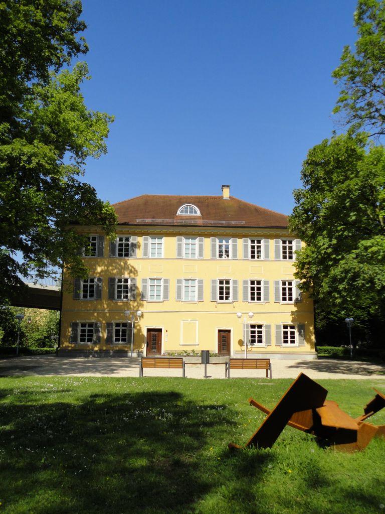 Eislingen