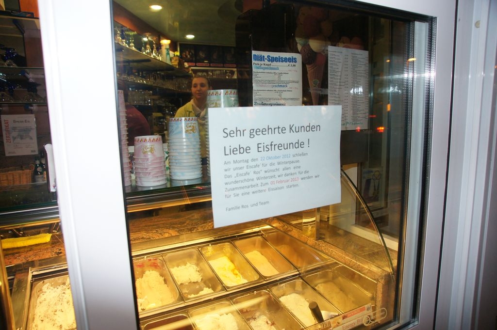 Eislingen
