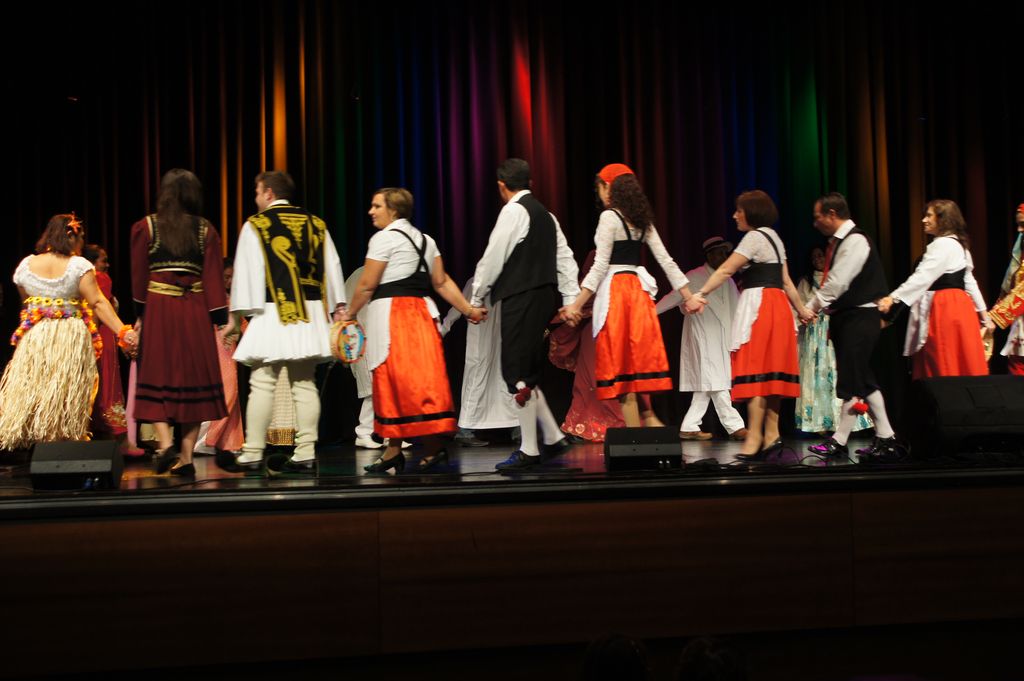 Eislingen
