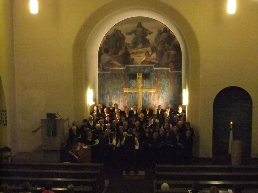 Eislingen