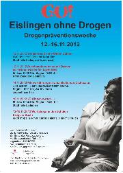 eislingen Eislingen