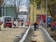 Eislingen