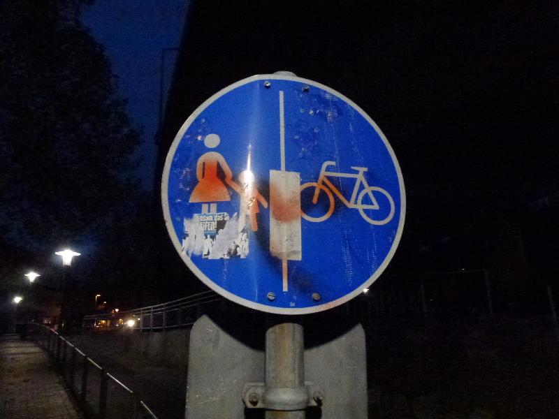 Eislingen