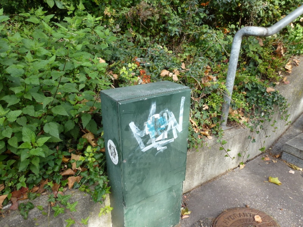 Eislingen