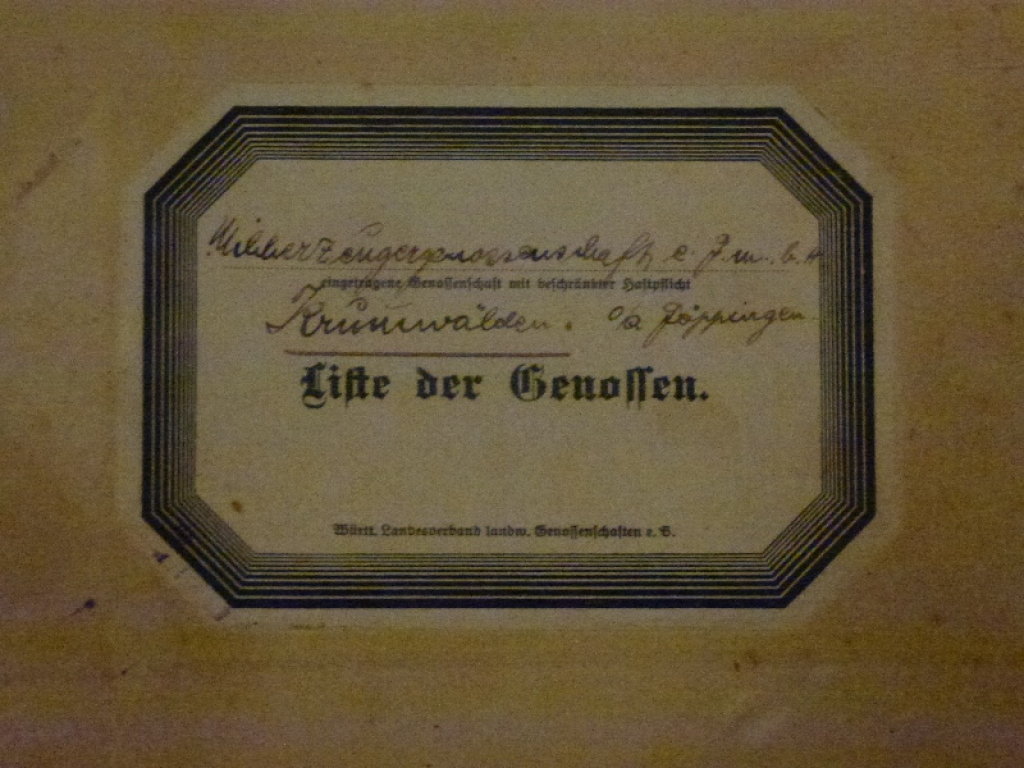 Eislingen