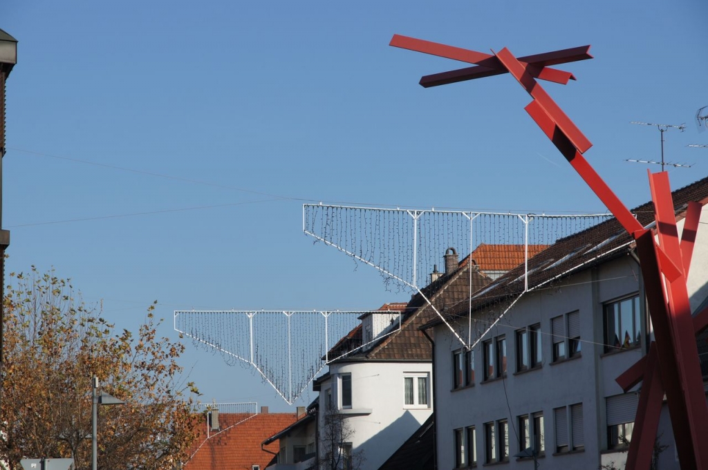 Eislingen