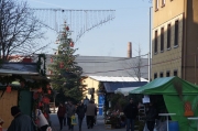 Eislingen