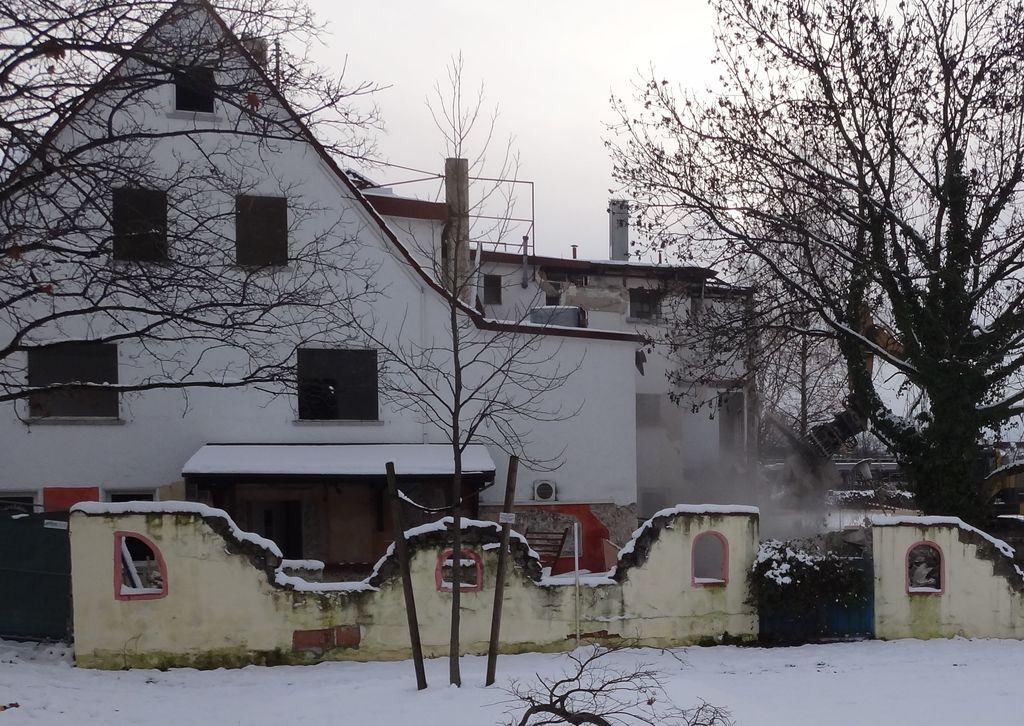 Eislingen