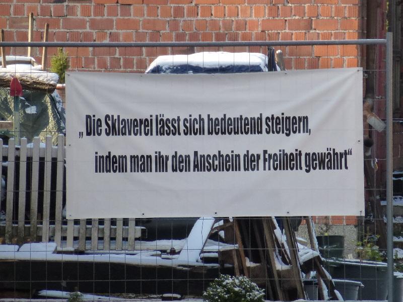 Eislingen