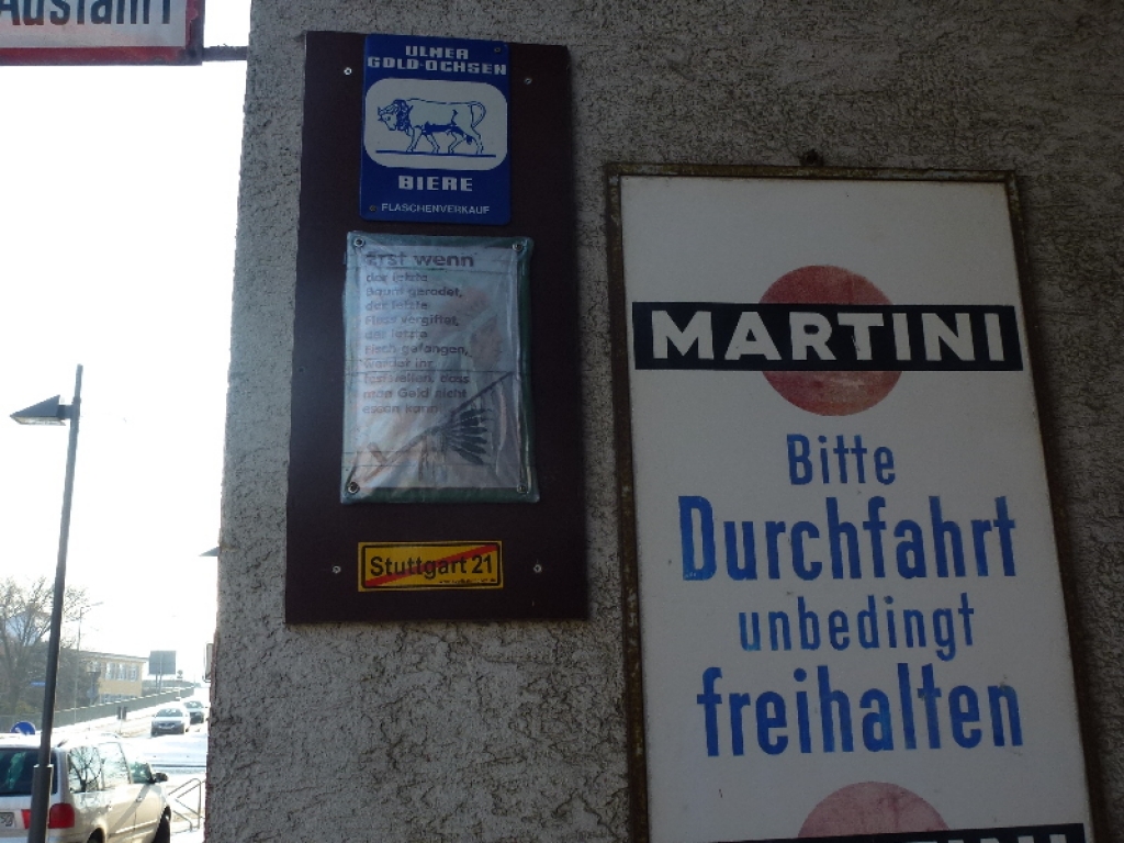 Eislingen