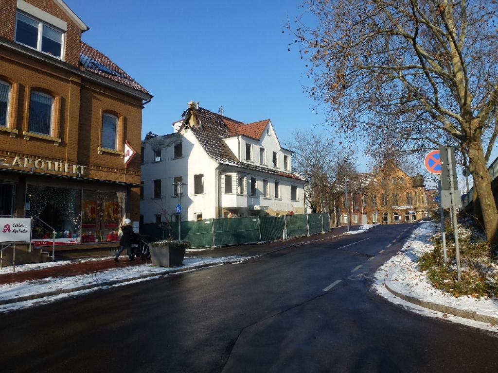 Eislingen