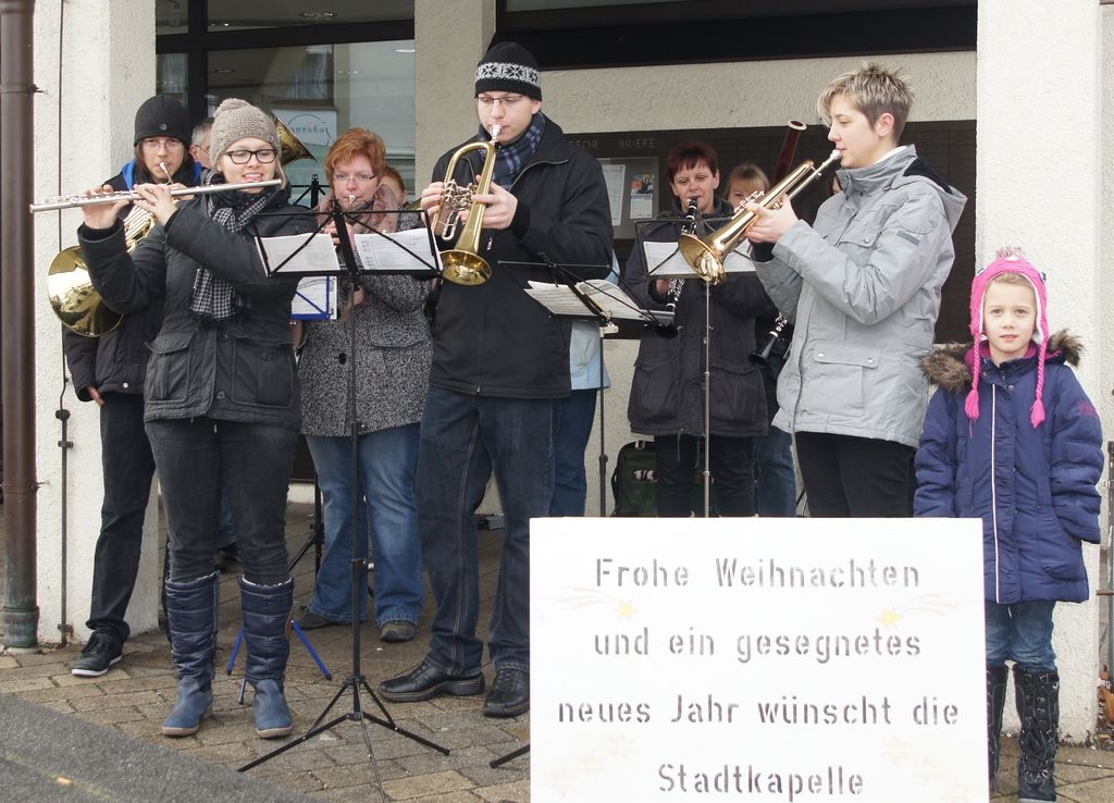 Eislingen