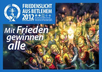 Eislingen