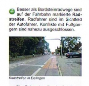 Eislingen