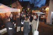 Eislingen