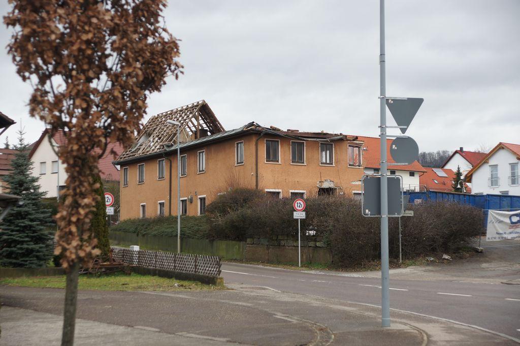 Eislingen