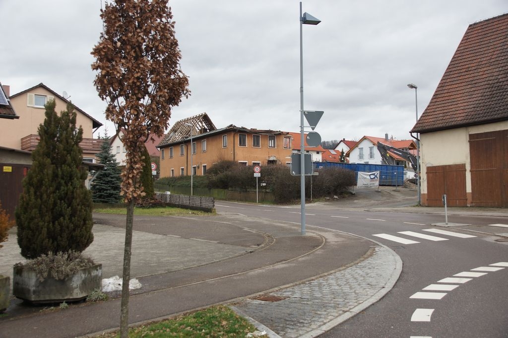 Eislingen