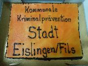 eislingen Eislingen